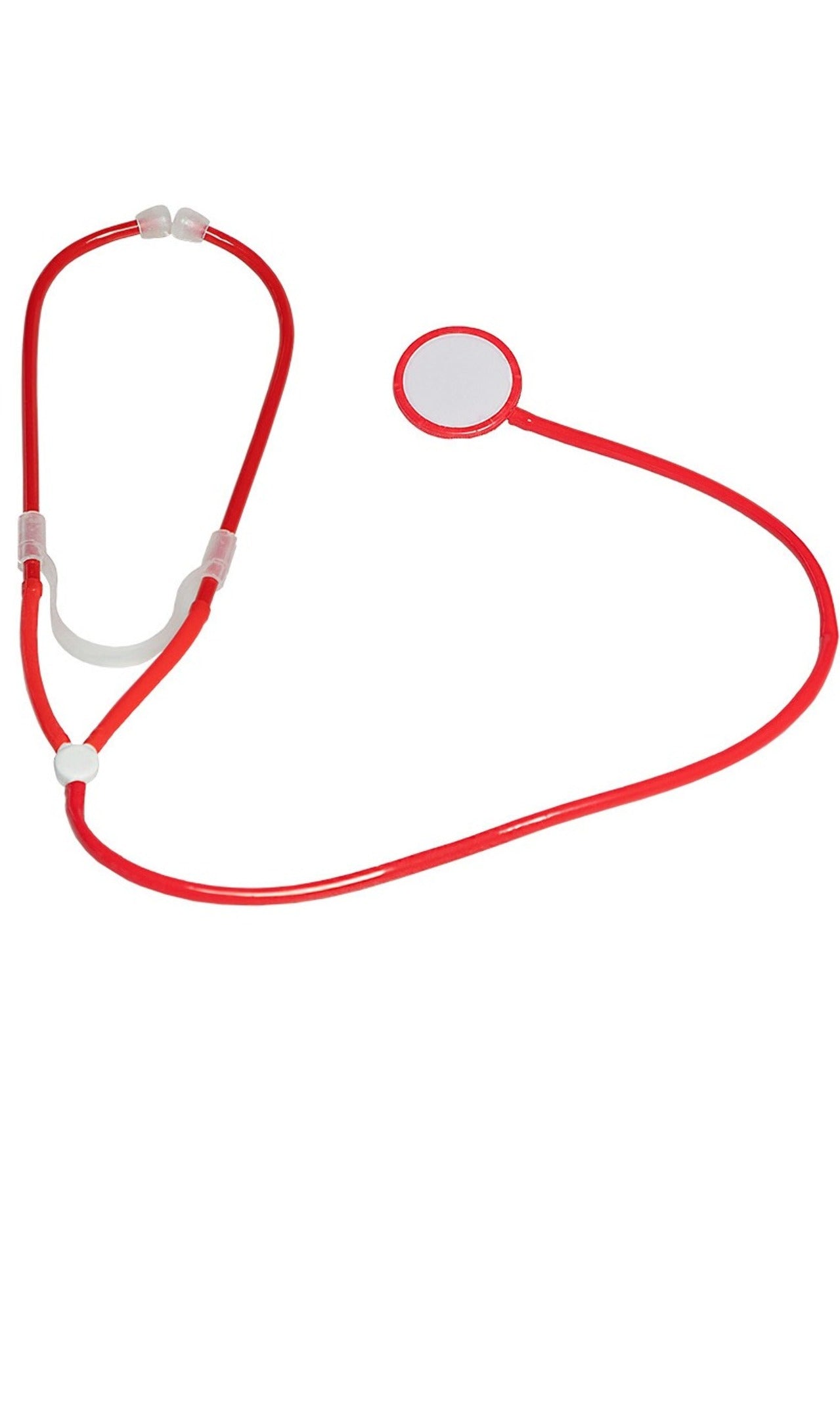 Kit de Médecin