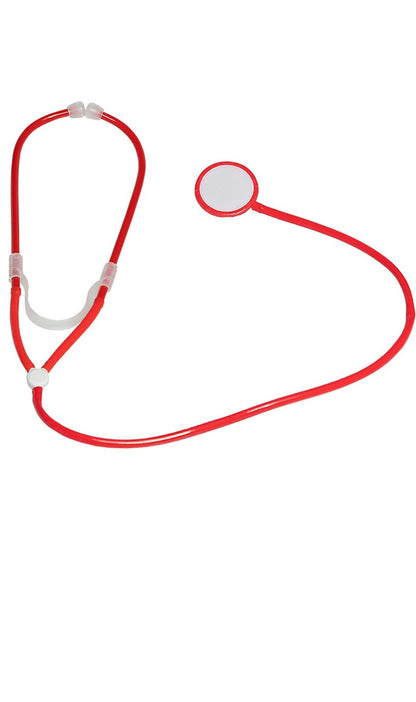 Kit de Médecin