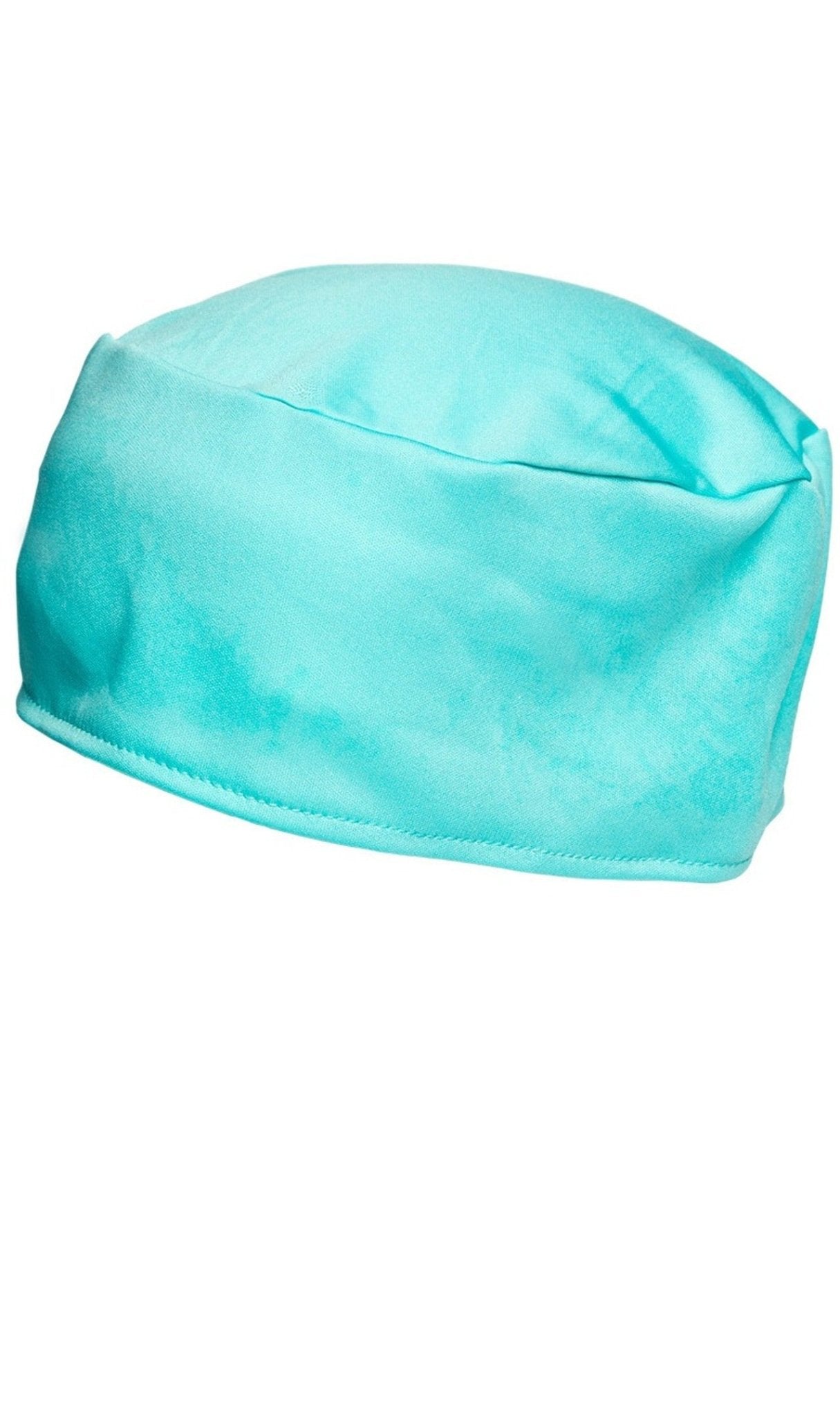 Kit de Médecin