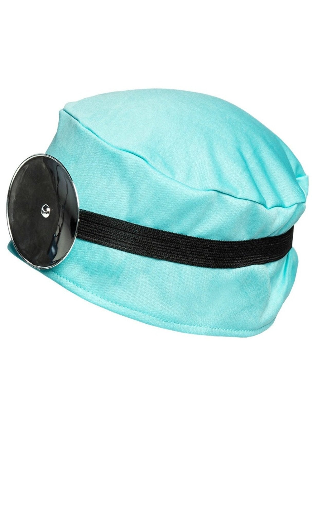 Kit de Médecin
