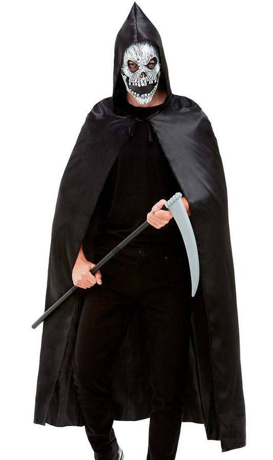 Set de Mort Skull
