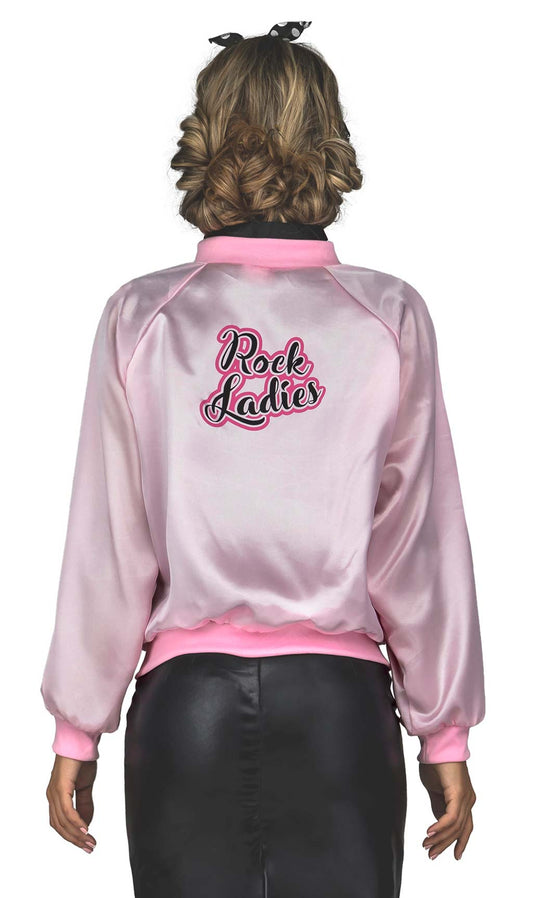 Kit de Pink Lady pour femme