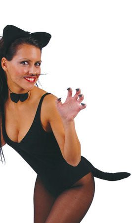Set Petit Chat