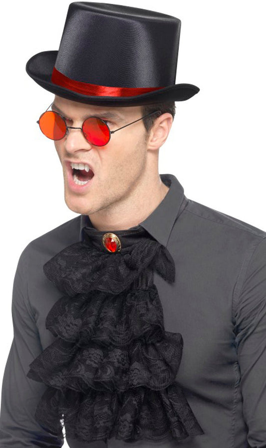 Set Vampire Gothique