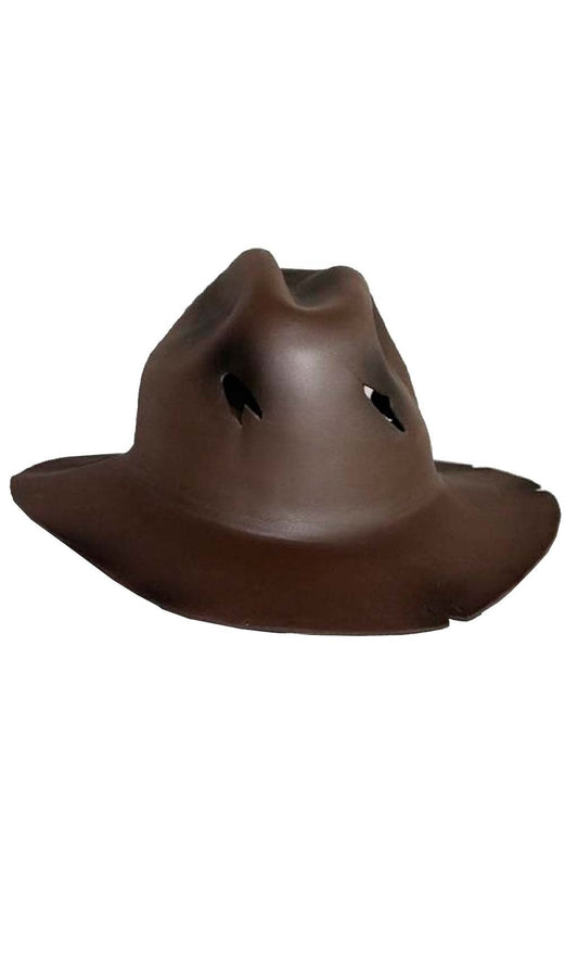 Chapeau Freddy Krueger™