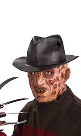 Chapeau Freddy Krueger™