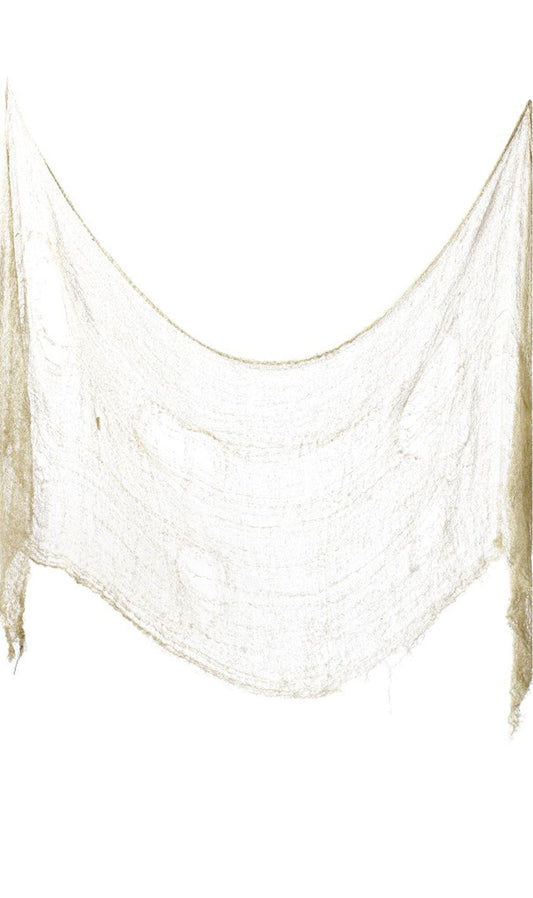 Toile pour Décoration Clair