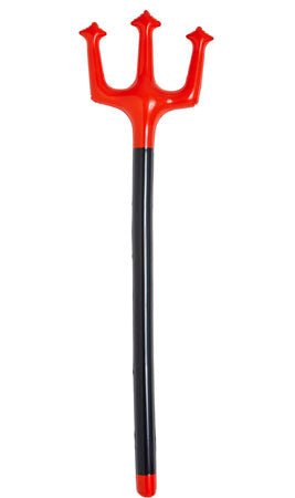 Trident Gonflable