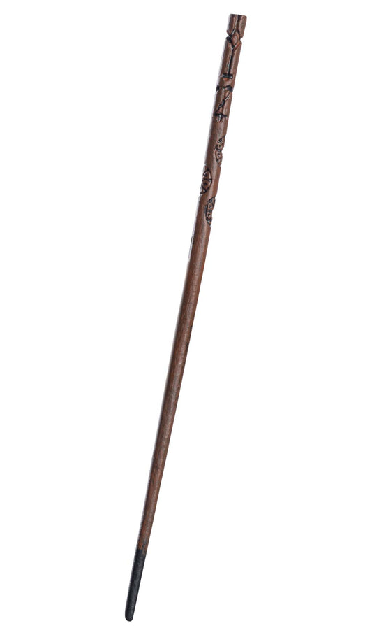 Baguette de Cedric Diggory de Harry Potter™