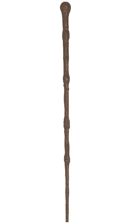 Baguette de Maître Albus