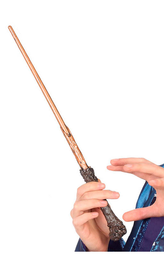 Baguette de Magicien Magique