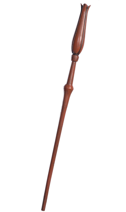 Baguette de Luna Lovegood de Harry Potter™