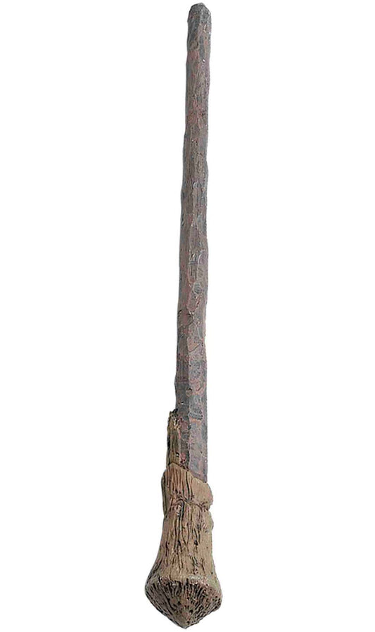 Baguette Ron Weasley de Harry Potter™