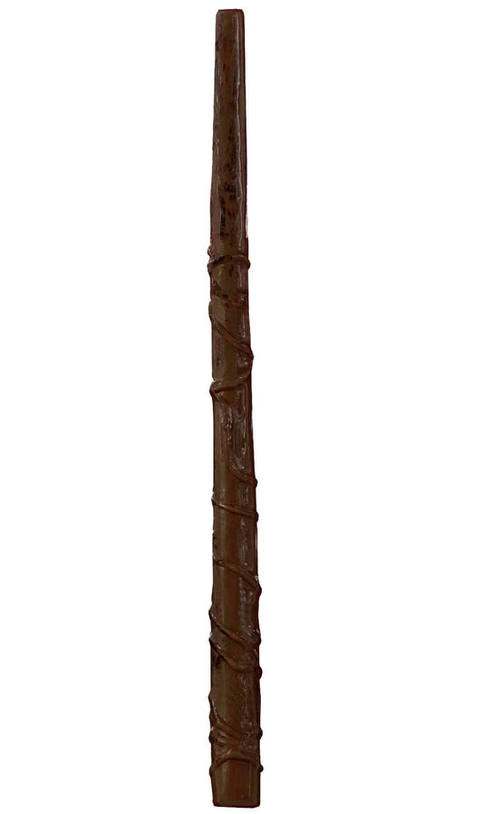Baguette Hermione Granger de Harry Potter™
